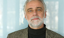Dr. Eberhard Lampeter, Gründer und Ärztlicher Leiter von Vita 34 Dr. Eberhard Lampeter, Gründer und Ärztlicher Leiter von Vita 34