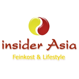 Online Asia Shop Online Asia Shop