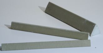 Sicherer Halt für Baustahl – FASA Abstandhalter Sicherer Halt für Baustahl – FASA Abstandhalter