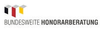 Bundesweite Honorarberatung