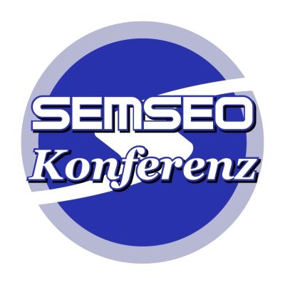 Die 6. SEMSEO findet am 15. Juni in Hannover statt Die 6. SEMSEO findet am 15. Juni in Hannover statt