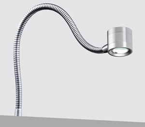 LED Bettleuchten mit Dimmer LED Bettleuchten mit Dimmer