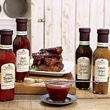 Grillsaucen von Stonewall Kitchen gibt es bei Gudewer - Die Garteneinrichter in Hamburg Grillsaucen von Stonewall Kitchen gibt es bei Gudewer - Die Garteneinrichter in Hamburg