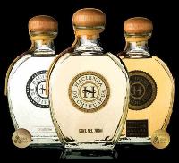 SOTOL