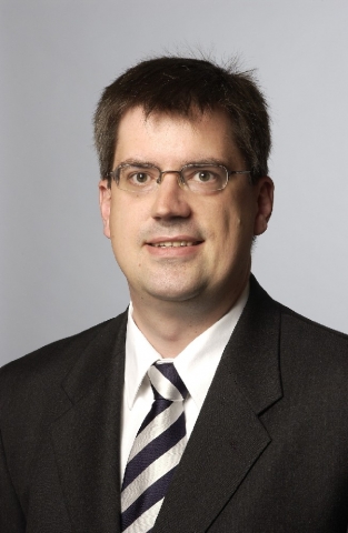 Burkhard Gierse neuer Vorstand bei Helvetia Leben und Helvetia International.