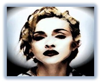 Madonna World Tour 2012 Madonna World Tour 2012