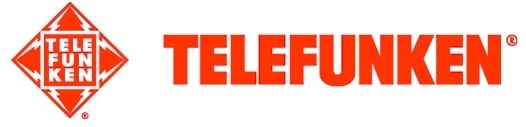 TELEFUNKEN