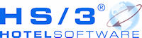 HS/3 Hotelsoftware HS/3 Hotelsoftware