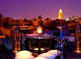 ANGSANA Riads Collection ANGSANA Riads Collection