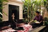 Banyan Tree Hotels & Resorts