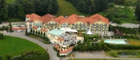 Luftaufnahme (Angerhof)