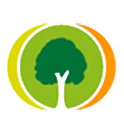 myheritage logo