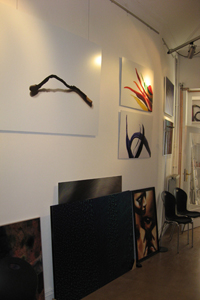 showroom showroom