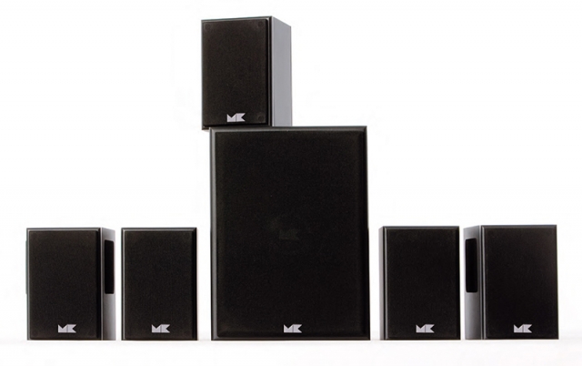 MK Sound Lautsprechersysteme: Erste Wahl für Profis und HiFi-Liebhaber MK Sound Lautsprechersysteme: Erste Wahl für Profis und HiFi-Liebhaber