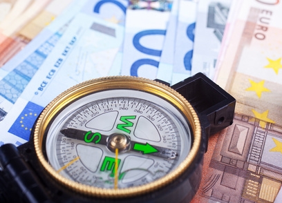 Faire Finanzberatung als Kompass durch den Produktdschungel, Bild:© Tobias Kaltenbach / fotolia.com