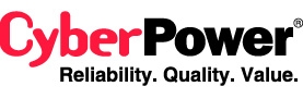 CyberPower Systems präsentiert Photovoltaik-Lösung auf der Intersolar CyberPower Systems präsentiert Photovoltaik-Lösung auf der Intersolar