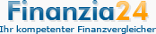 www.ASENTA.de PKV Onlinevergleich