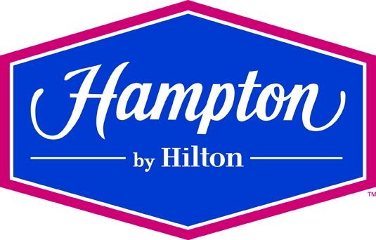 Hampton by Hilton? Berlin City West - Gewinner TripAdvisor 2012 Travellers´Choice Award Hampton by Hilton? Berlin City West - Gewinner TripAdvisor 2012 Travellers´Choice Award