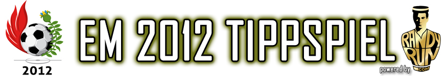 RandyRun vs. MMOZone - Charity-Tippspiel-Battle RandyRun vs. MMOZone - Charity-Tippspiel-Battle
