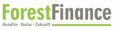 ForestFinance-Logo ForestFinance-Logo