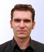 Andreas Reischl Andreas Reischl