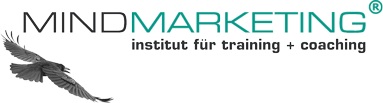 So finden Sie die passende Coaching Ausbildung So finden Sie die passende Coaching Ausbildung