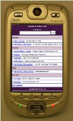 auch mobil immer up to date auch mobil immer up to date