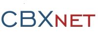 CBXNET liefert Internetanbindung CBXNET liefert Internetanbindung
