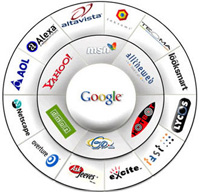SEO durch zweigelb