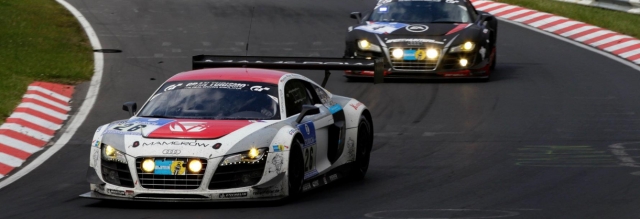 Mamerow_Racing Mamerow_Racing