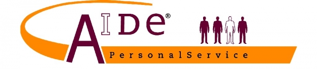 AIDE Arbeitnehmerüberlassung AIDE Arbeitnehmerüberlassung