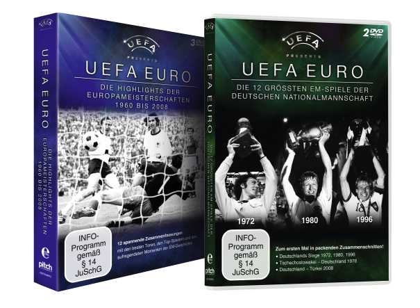 DVD-Cover DVD-Cover