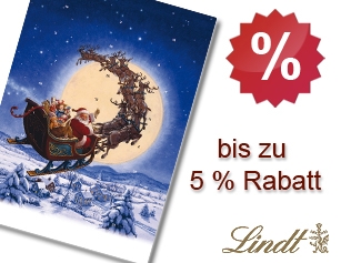 Adventskalender Adventskalender
