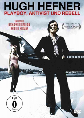 DVD-Cover