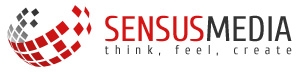 Sensus Media ist Shopware Partner