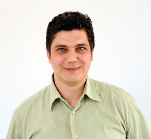 Jochen Schlosser (41), seit 2002 stellvertretender Ressortleiter Sport bei der Abendzeitung München, Jochen Schlosser (41), seit 2002 stellvertretender Ressortleiter Sport bei der Abendzeitung München,