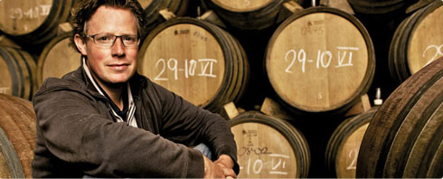 neue Spitzenweine von Salwey bei BELViNi.DE Weinversand