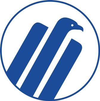 Detektei Berlin Taute Security Management Detektei Berlin Taute Security Management