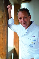 Portrait Sieberer (Trofana Royal)