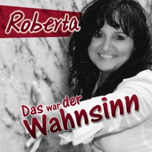 Roberta Lorenza Roberta Lorenza