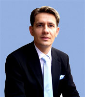 Warum .die Empfehlung die Krönung für jedes Unternehmen ist.