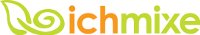 Ichmixe Logo Ichmixe Logo