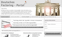 www.deutsches-factoring-portal.de www.deutsches-factoring-portal.de