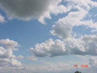 CRM als SaaS Software as a Service