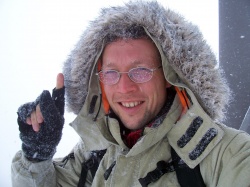 Winterbilder auf global-photos.de