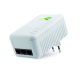 UNIEQ-BOX UNIEQ-BOX