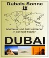 Jobs in Dubai, Jobs und Stellenangebote im Steuerparadies Dubai