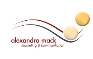 Mit Konzept und Strategie bringen wir Ihre Vision ans Ziel!