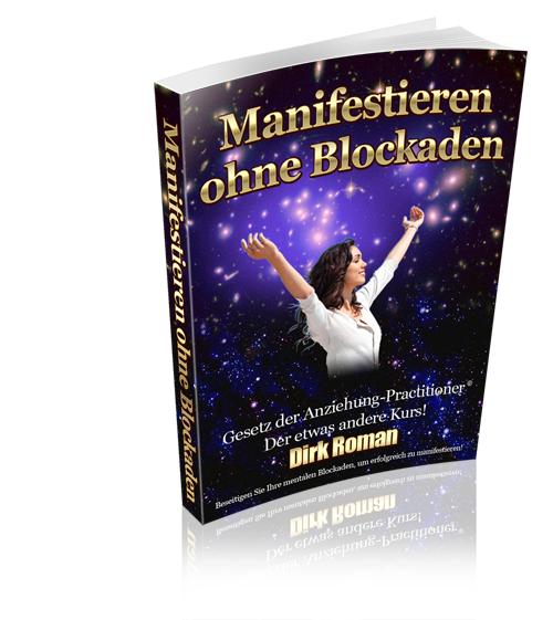 Gesetz der Anziehung-Practitioner-Kurs Gesetz der Anziehung-Practitioner-Kurs