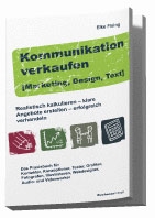 Elke Fleing:; Kommunikation verkaufen
